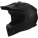 GMS FORTIS