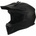 GMS FORTIS