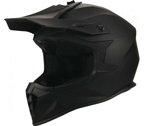 GMS FORTIS