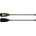Tambo Carbon Compact