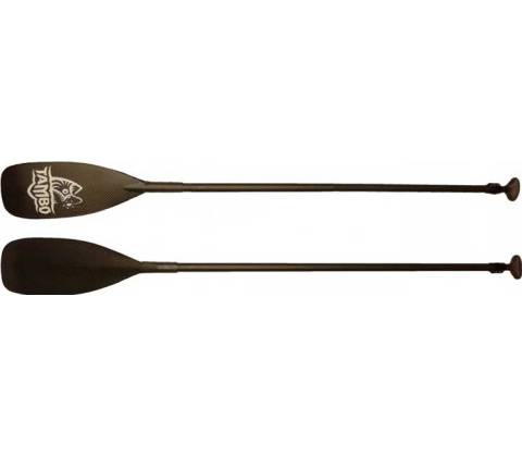Tambo Carbon Compact
