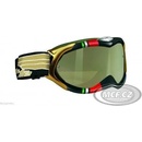 Arnette Destroyer Freestyle Wing