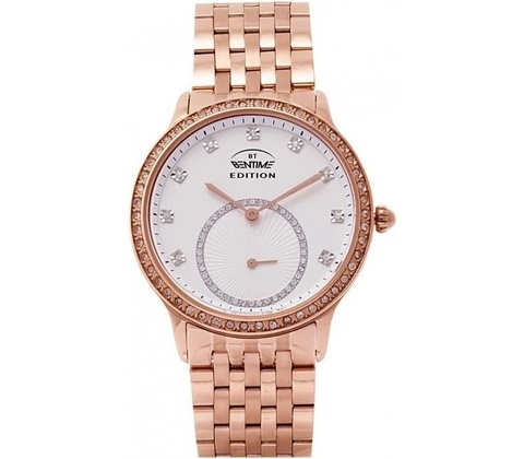 Bentime E029-1K93FBB
