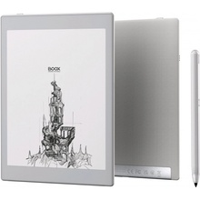 Onyx Boox Nova Air