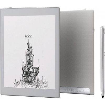 Onyx Boox Nova Air