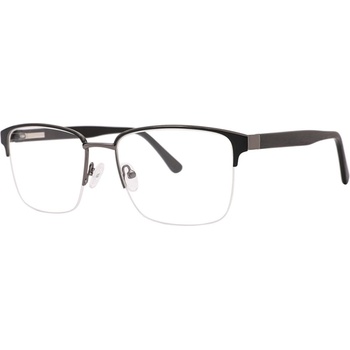 POLARD mm4045 - c4 дамски (mm4045 - c4)