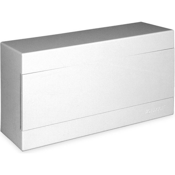 Elcon N16M.1