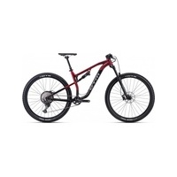 Bicykle