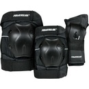 Powerslide Standard Tri
