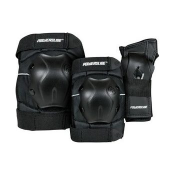Powerslide Standard Tri