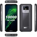 Image 1 of OUKITEL K15 Plus