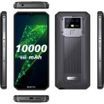 OUKITEL K15 Plus Мобилни телефони (GSM)