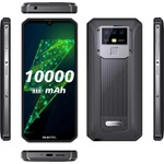 OUKITEL K15 Plus Мобилни телефони (GSM)