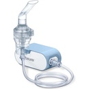 Beurer IH 60