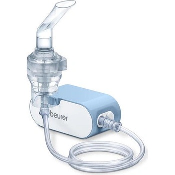 Beurer IH 60