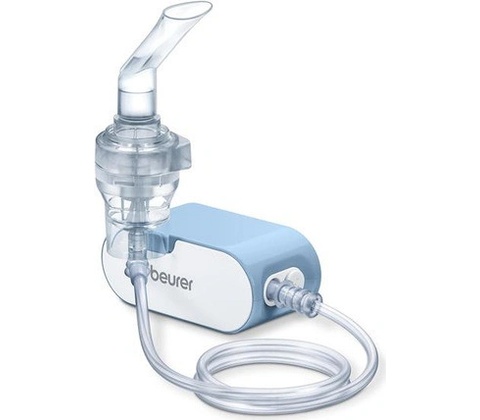 Beurer IH 60