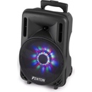 Fenton FT10LED