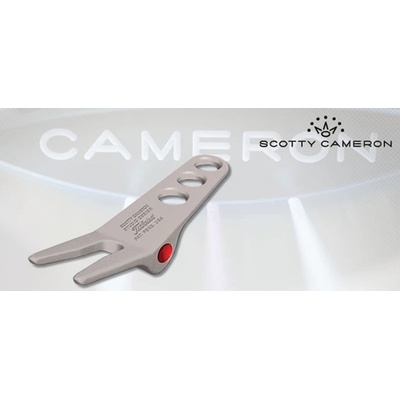 Scotty Cameron Vypichovátko – Hledejceny.cz