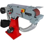 Holzmann MSM 150 ABS