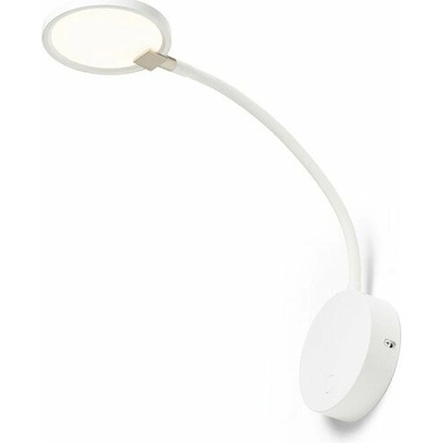 Rendl R14278