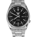 Seiko SNK567J1