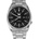 Seiko SNK567J1