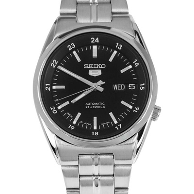 Seiko SNK567J1