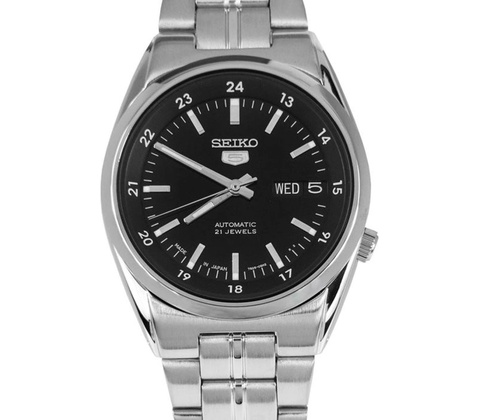 Seiko SNK567J1