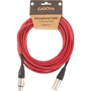 Cascha Advanced Line Microphone Cable