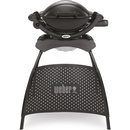 Weber Q 1000 STAND