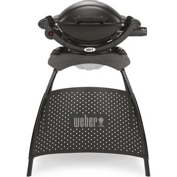 Weber Q 1000 STAND