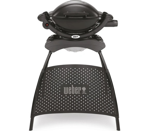 Weber Q 1000 STAND