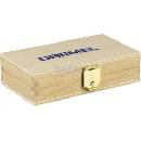 Image 1 of Dremel 26150660JA