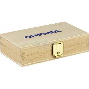 Image 1 of Dremel 26150660JA