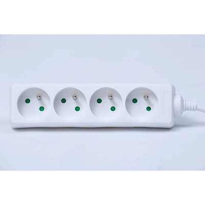Solight PP20