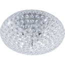 Eglo 95284