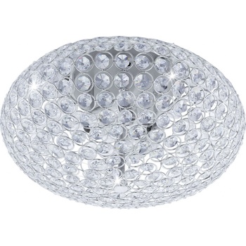 Eglo 95284