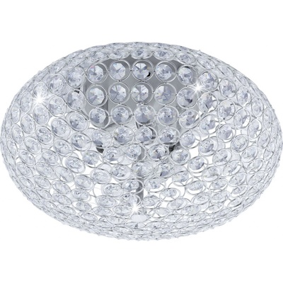 Eglo 95284