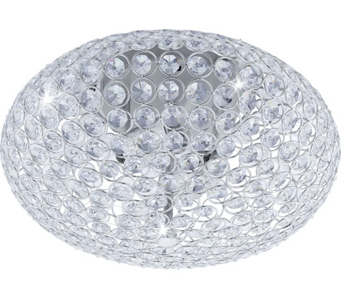 Eglo 95284