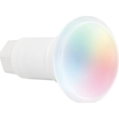 Astralpool LumiPlus FlexiMini Connect RGBW, 12V AC, 5 W, 400 lm