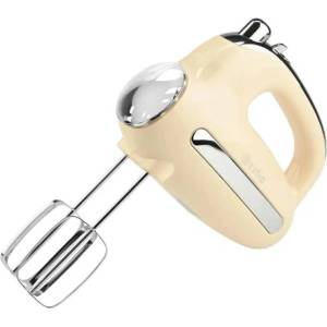 Estia Home Art Retro Epoque 06-26387