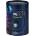 MyONE Maxi-Pack: Custom Fit, size 64M, 36 condoms