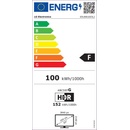 LG 65UR81003LJ