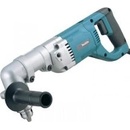 Makita DA4000LR