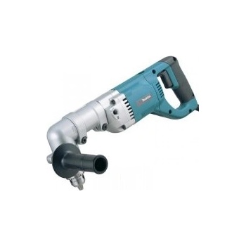Makita DA4000LR