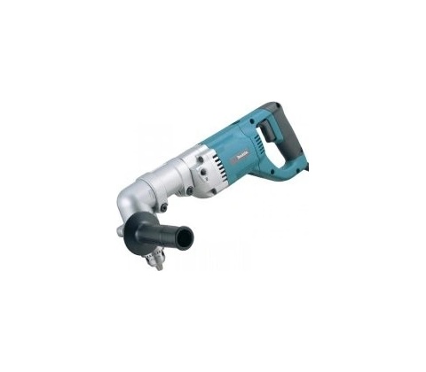 Makita DA4000LR