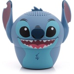 Bitty Boomers Stitch Портативна тонколона