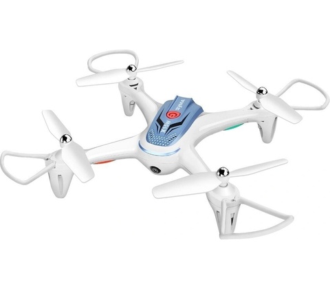SYMA X15W