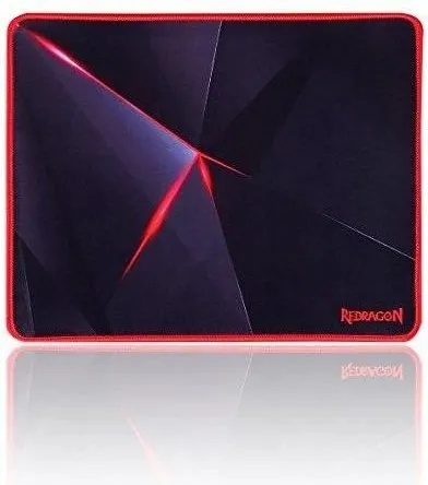 Redragon Capricorn P012-BK