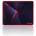 Redragon Capricorn P012-BK